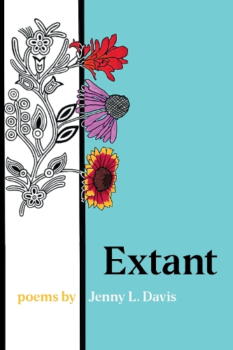 Extant.