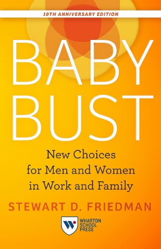 Baby Bust