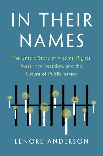 In Their Names