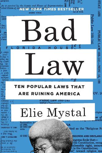 Bad Law