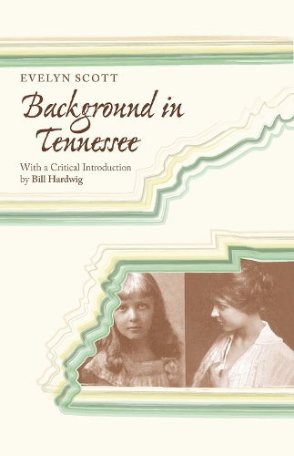 Background in Tennessee. Foreword by Bill Hardwig