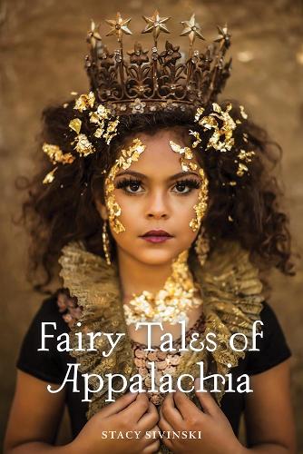 Fairy Tales of Appalachia.