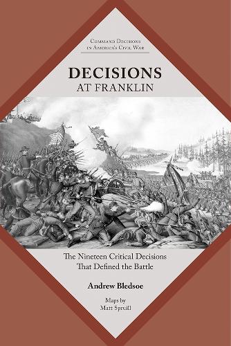 Decisions at Franklin