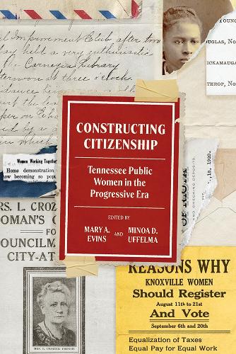 Constructing Citizenship