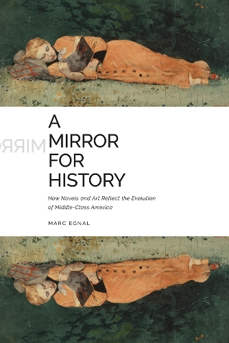 A Mirror for History