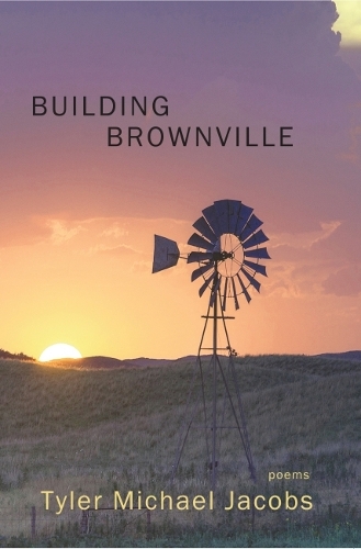 Building Brownsville.