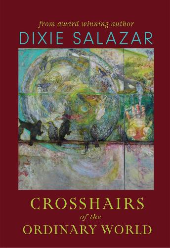 Crosshairs of the Ordinary World.