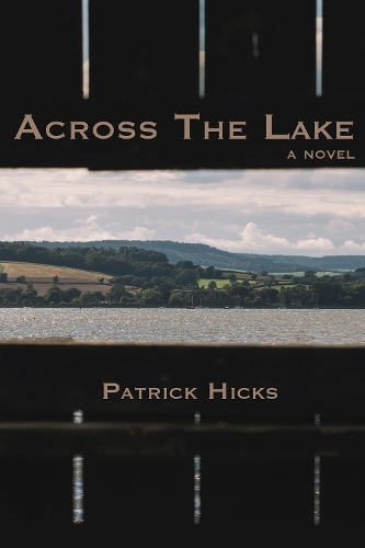 Across the Lake.