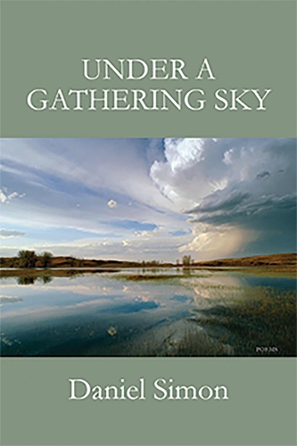 Under a Gathering Sky.