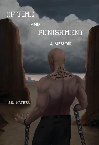 Of Time and Punishment.