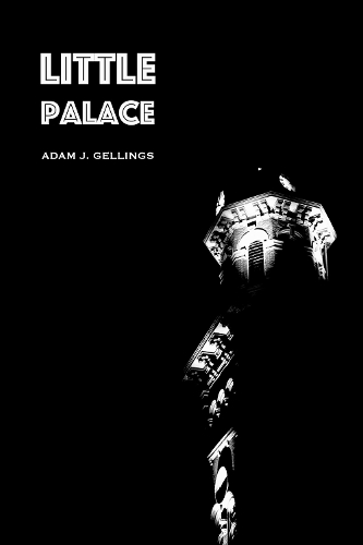Little Palace.