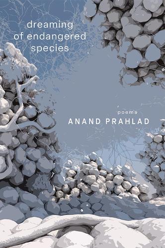 Dreaming of Endangered Species.