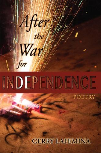 After the War for Independence.