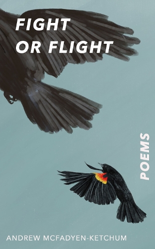 Fight or Flight.