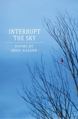 Interrupt the Sky.