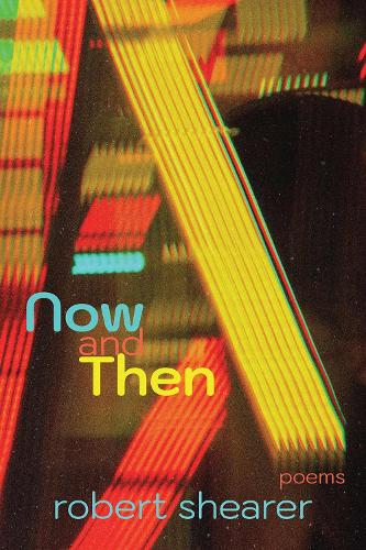 Now and Then.