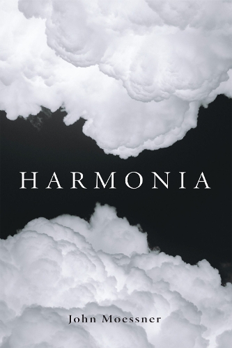 Harmonia.