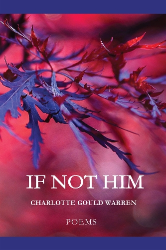 If not Him.