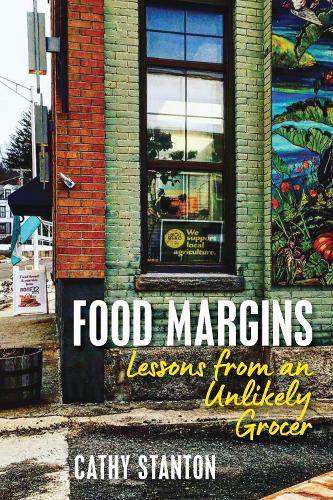 Food Margins: Lessons from an Unlikely Grocer.