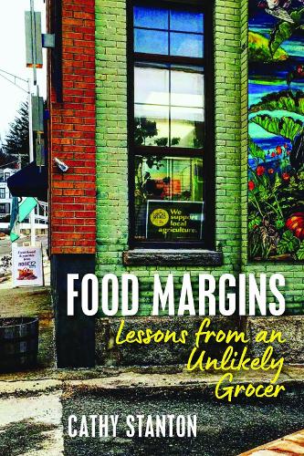 Food Margins: Lessons from an Unlikely Grocer.