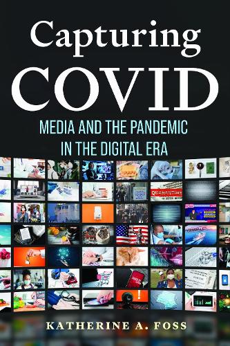 Capturing COVID