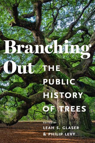 Branching Out