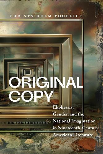 Original Copy
