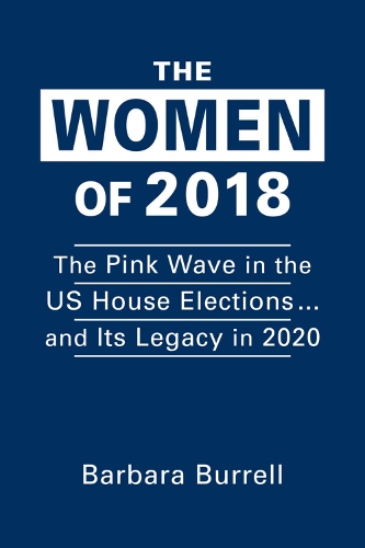 The Women of 2018