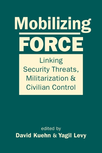 Mobilizing Force