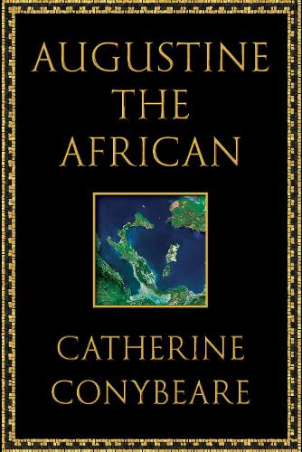 Augustine the African.
