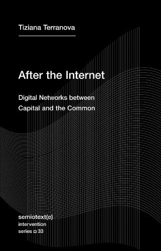 After the Internet