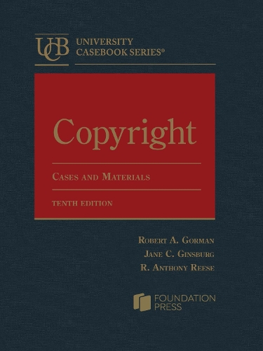 Copyright.