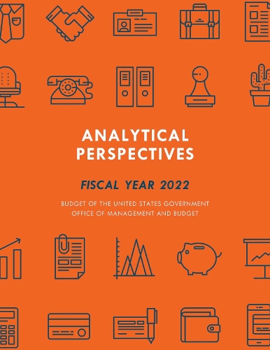 Analytical Perspectives