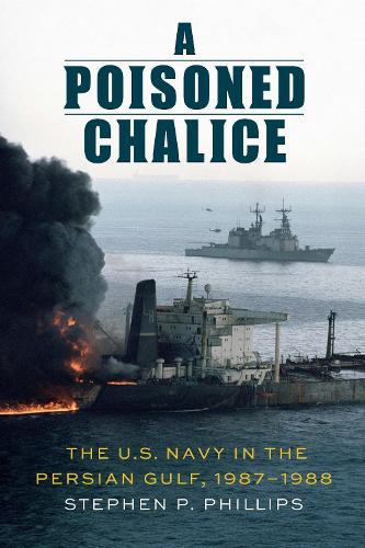 A Poisoned Chalice