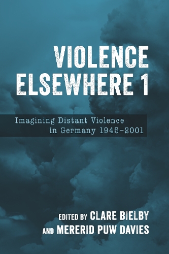 Violence Elsewhere 1.