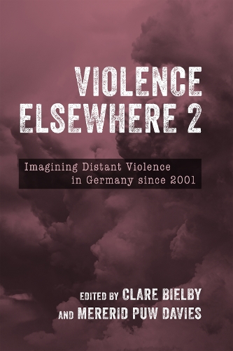 Violence Elsewhere 2.