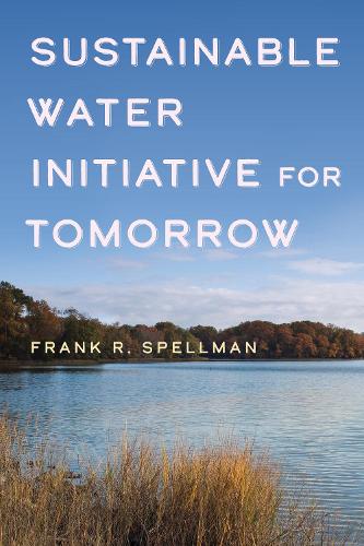 Sustainable Water Initiative for Tomorrow.