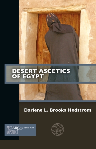 Desert Ascetics of Egypt.