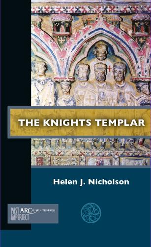 The Knights Templar.