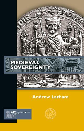 Medieval Sovereignty.