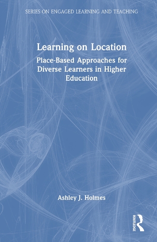 Learning on Location