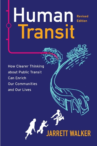 Human Transit