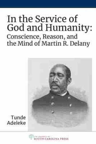 In the Service of God and Humanity