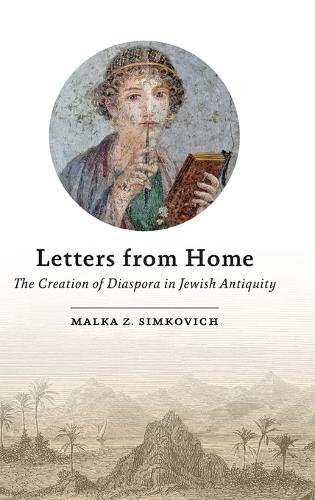 Letters from Home