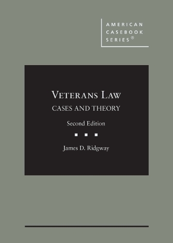 Veterans Law