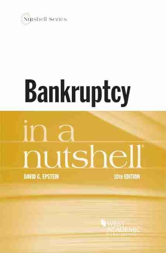 Bankruptcy in a Nutshell.