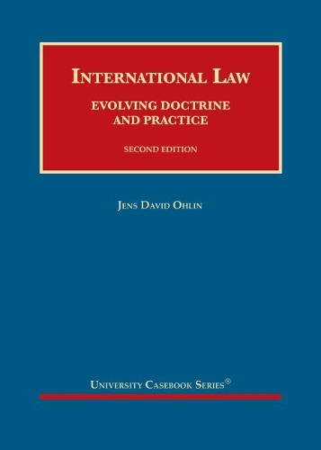 International Law