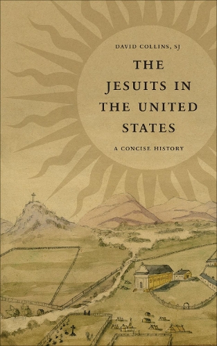 The Jesuits in the United States