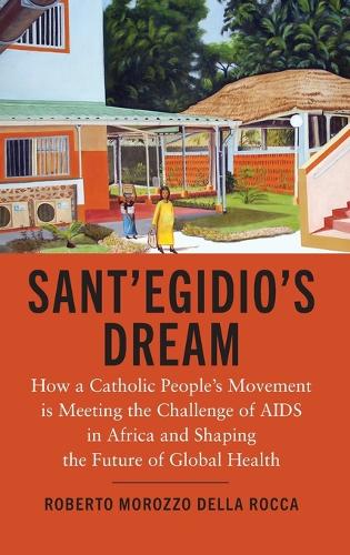 Sant'Egidio's Dream