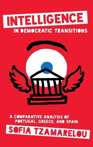 Intelligence in Democratic Transitions